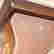 item-131311274=7