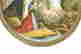 item-131311391=10