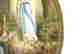 item-131311391=2