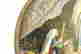 item-131311391=3
