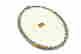 item-131311391=4