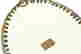 item-131311391=5