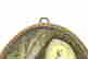 item-131311391=7