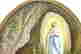 item-131311391=8