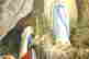 item-131311391=9