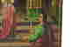item-131311396=12