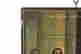 item-131311396=8