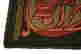 item-131311397=2