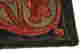 item-131311397=3