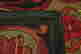 item-131311397=5