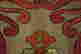item-131311397=7