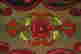 item-131311397=8