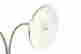 item-131311400=6
