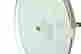 item-131311400=8