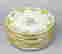 item-131311410=10