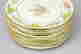 item-131311410=11