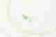 item-131311410=12