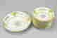 item-131311410=13