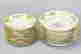 item-131311410=2