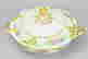 item-131311410=4