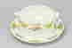 item-131311410=5