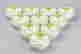 item-131311410=6