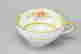 item-131311410=7