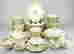 item-131311410=8