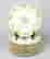 item-131311410=9