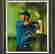 item-131311430=2