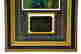 item-131311430=3