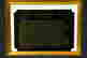 item-131311430=5