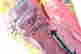item-131311458=3