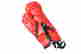 item-131311458=5
