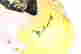 item-131311458=6