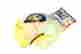 item-131311458=9