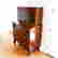 item-131311462=2