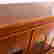 item-131311462=3