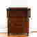 item-131311462=4