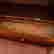 item-131311462=5