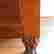 item-131311462=7