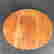 item-131311482=4