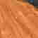 item-131311482=5
