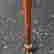 item-131311482=7