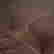 item-131311482=8