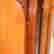 item-131311483=12