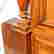 item-131311483=6