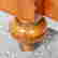 item-131311483=7