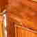 item-131311483=8