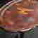 item-131311490=3
